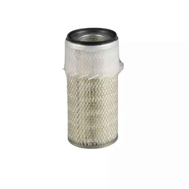 Donaldson P771588 10.98 inch Cellulose Round Primary Air Filter
