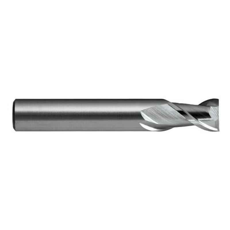 YG-1 14mm HSS Slot Drill End Mill, E19992-2
