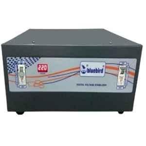 Bluebird 5kVA 130-280V Mainline Automatic Voltage Stabilizer, BM513A