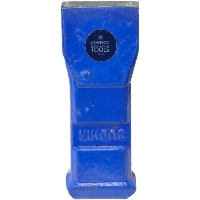 Johnson Tools 100mm Heavy Duty Firmer Chisel, JTBC-1P