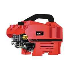 RDX 1800W 110bar High Pressure Washer, R-038