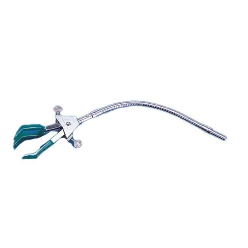 Lab Plus Flexible Arm Type Clamp, LP-6127