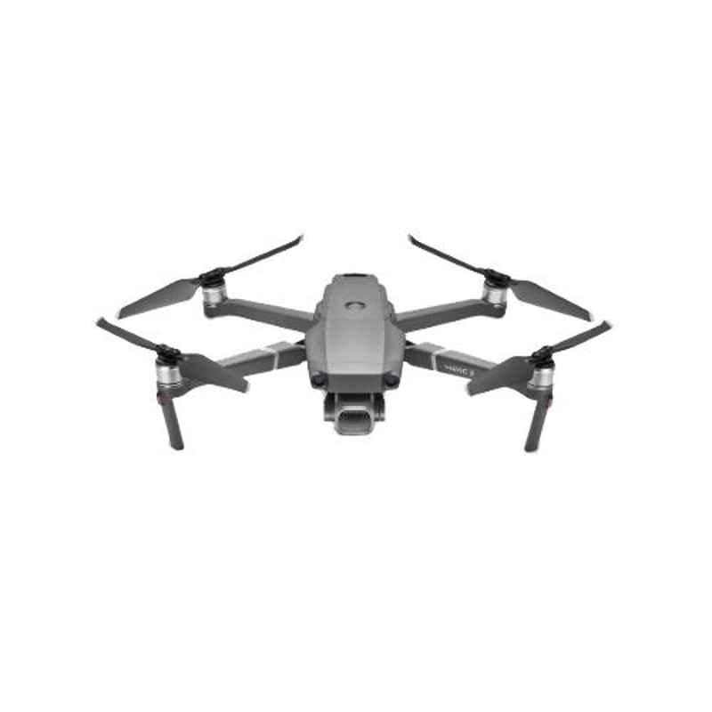 Comprar 2025 dji mavic