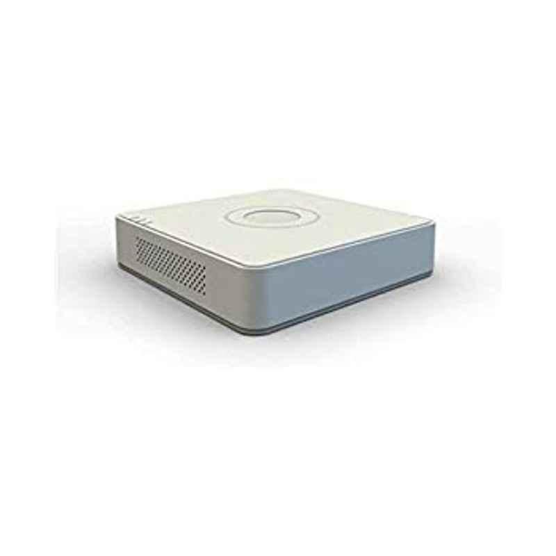 Hikvision dvr 8 store channel 2mp 1080p