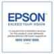 Epson DS-7500 80ipm Flatbed Duplex ADF Work Force Document Scanner