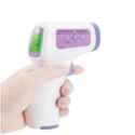 DCG Pac TG-8818N Non Contact Digital Infrared Thermometer, PH008S001DS
