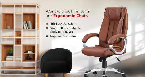 manufacturer details for