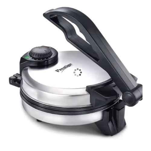 prestige delight lite electric rice cooker