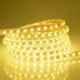 Ever Forever 5m Yellow Self Adhesive LED Strips Light with Adapter