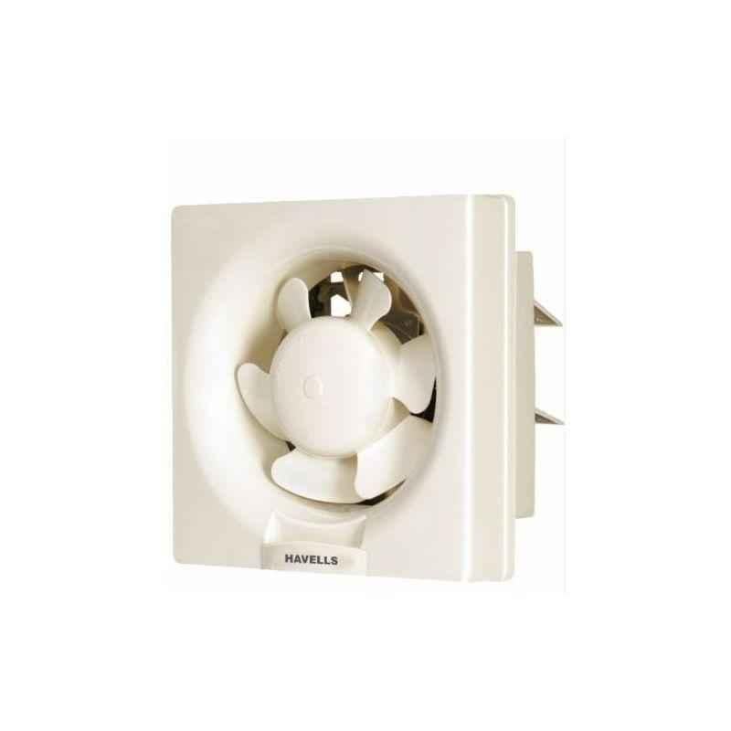 Buy Havells Ventil Air-DX WHT 250mm 