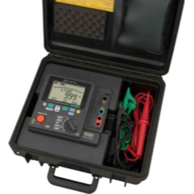 Kyoritsu Kew 3127 High Voltage Insulation Tester