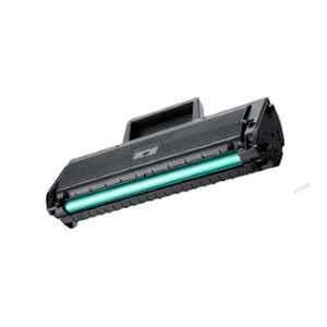 GC Original MLT-D1043S & MLT-104 LaserJet Toner Printer Cartridge for Samsung, G513