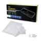 Texet LMA3-EX A3 Hot & Cold Laminator with Jam Release Button