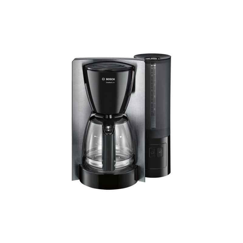Bosch TKA6A643 1200W Filter Coffee Machine, 4242002874531