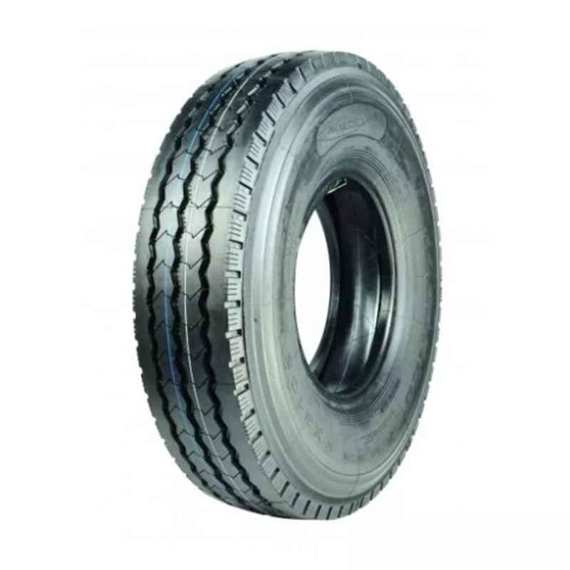 Ceat 16 7.50 R16 LT RD818 122/118L TT 14PR Tube Type Tyre for Truck