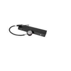 Outil TPG with Glycerin Twin Connector Flexible OTR, TE-60