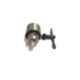 Lovely 10mm Drill Chuck with Key