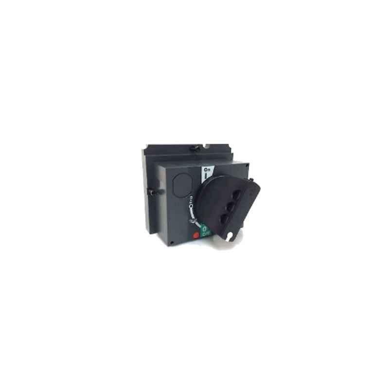 Get Best Price for Schneider Electric Direct Rotary Handle for