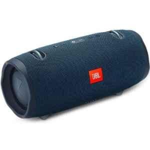 JBL Xtreme 2 Portable 40W Wireless Bluetooth Speaker