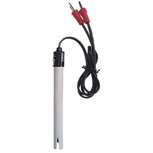 Buy Lab Junction Conductivity Cell, K=1.0 Online At Price ₹ 1738