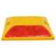 Asian Loto Plastic Barricading Chain, ALC-TCA6