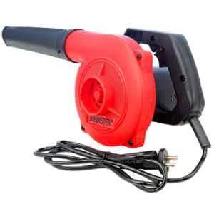 Jakmister RB 900W 18000rpm Copper Air Blower