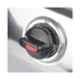 Good Flame VS2 2 Burner Stainless Steel Gas Stove with Brass Burner