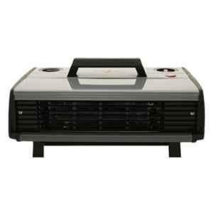 Kenstar Warmo-C 2000W Convection Room Heater