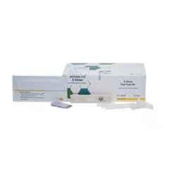 Accurex AccuDx CQ D-Dimer Immunofluorescence Assay Fast Test Kit, ACC118