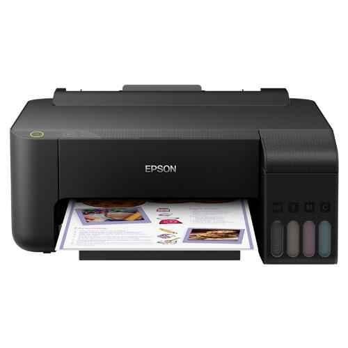 epson single function printer price