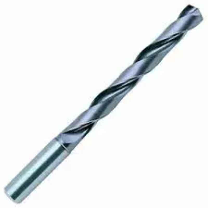 YG-1 DI473 3mm Solid Carbide CFRP Dream Drill without Coolant Hole, DI473030