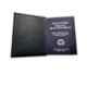 PSW 38 Plates Ishihara Colour Blindness Test Book, PSW004