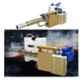 Really RAPL-R180 16L Thermal Fogger Machine, MTAK-EN-FO-2163