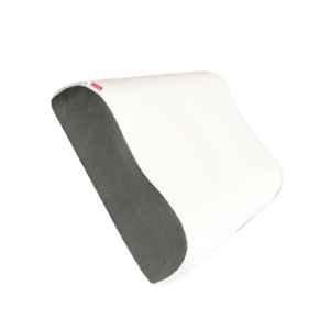 Turion shop cervical pillow