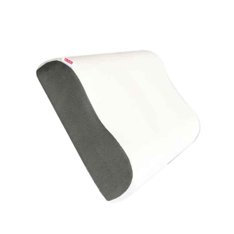 Dr ortho cervical outlet pillow