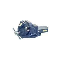Apex bench vice 741 discount