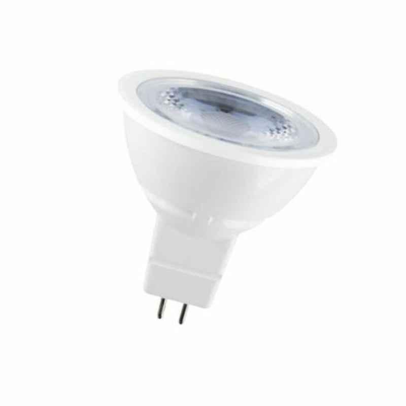 RR 4.5W 6500K LED Spot Light, RR-09-MR164-5W