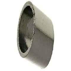 AOW Silencer Joint Gasket (Black) for 200NS