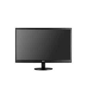 AOC E970SWN5 18.5 inch Black LED Monitor