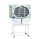 Symphony Diamond 41i 110W White Desert Cooler With Trolley