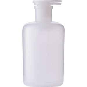Abdos 12Pcs 60ml LDPE Dropping Bottles, P11301