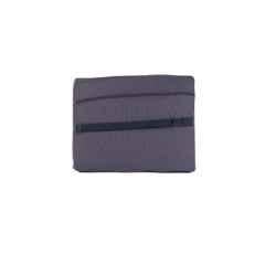 Xamax Pro L Grey Backrest for Use Any Half Back Chair, BTT301-GRY
