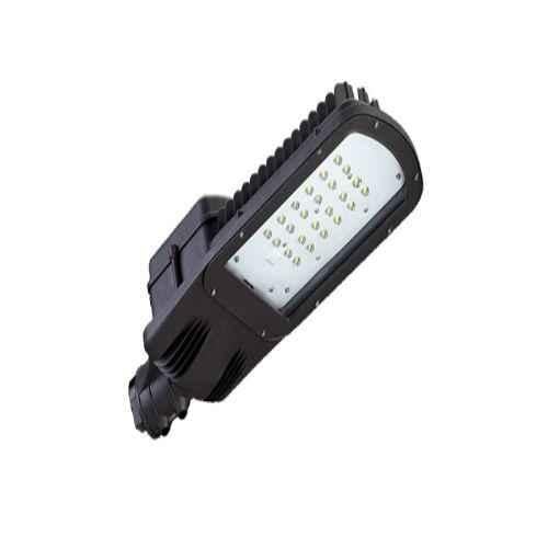 wipro street light 100w