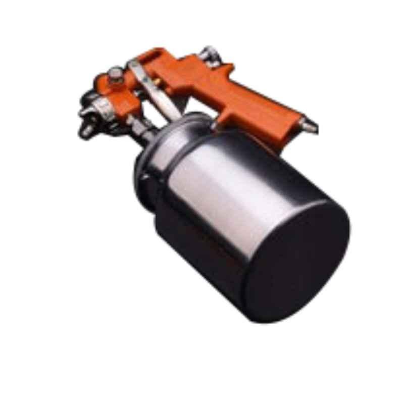 Harden 1000ml Pneumatic Air Spray Gun