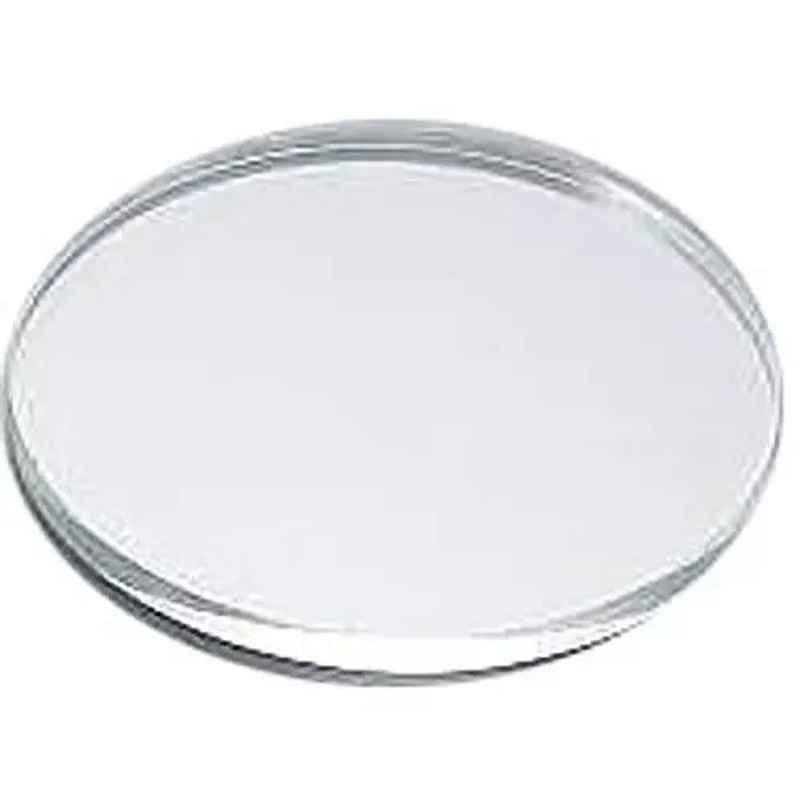Lab Plus Glass Round Plate 10mm, LP-1866-image-21