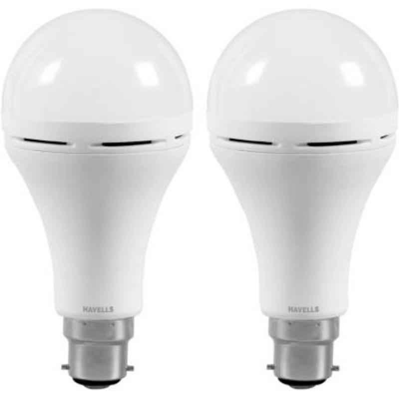 led inverter bulb 9w