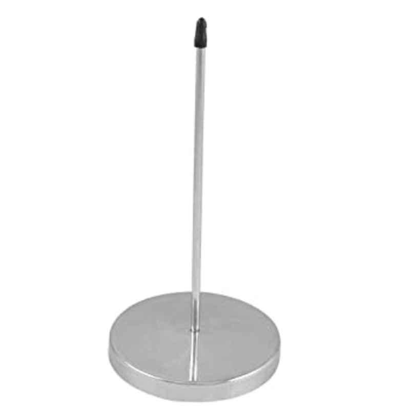 7x14 cm Stainless Steel Stick Bill Fork