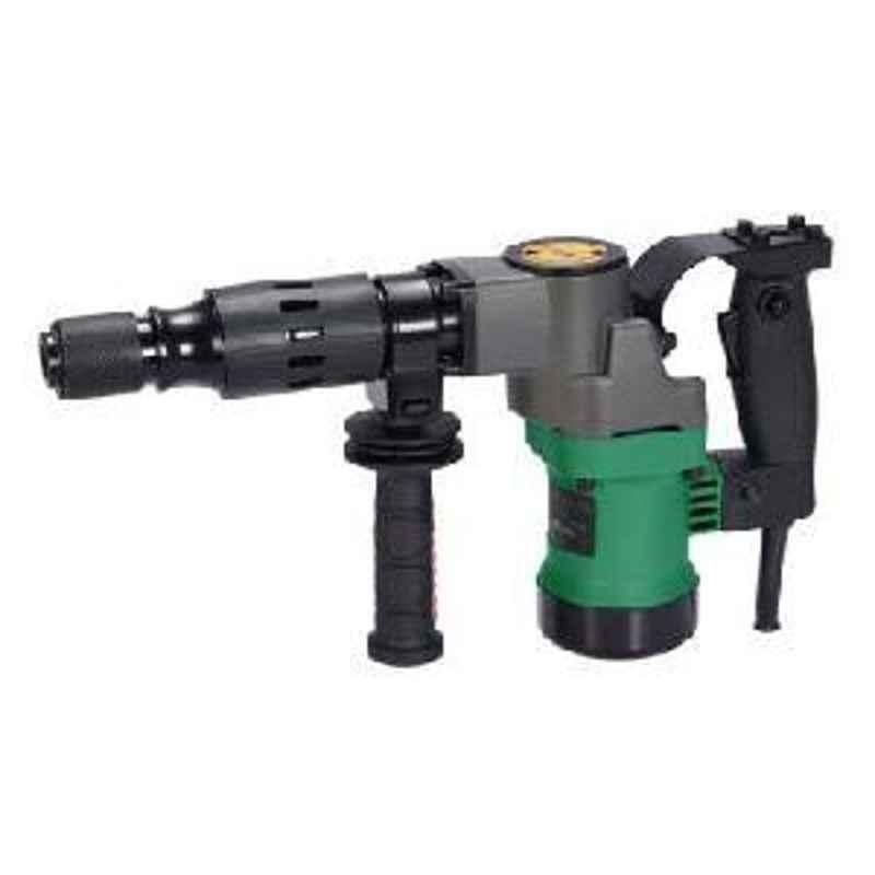 Turtle deals hammer drill