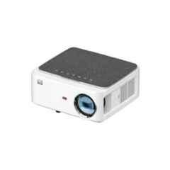 Wowoto Crysta 1080p 13000lm FHD Android Projector