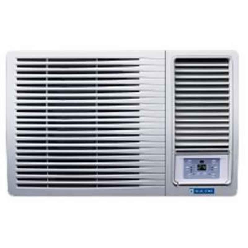 Blue Star 1 Ton 3 Star Window AC, 3W12LA/GA